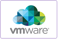 vmware-logo